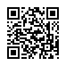 QR Code for 3PVUcftSbHnfbJFBipiKRZ2XPXqmc9zTtx