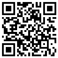 QR Code for 3PVUdaPLCq3A9SY6GtVzpdGSijiUwWADDD