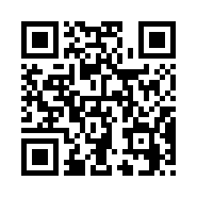 QR Code for 3PVUeXknRwRKzMkq81dByfeKZydfGe6oh2