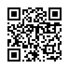 QR Code for 3PVUfcXRYkJrY5eUdiNsZfa32sSYuhtuRg