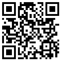 QR Code for 3PVUn4zaAM4CxbvsobhGs3ewhHaUmwn2fE
