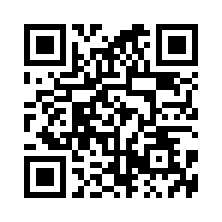 QR Code for 3PVUrpxGsxaffRazKyBnePCg9TWminmm2N