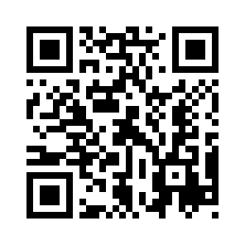 QR Code for 3PVUwbbLu1DEhdgcrCKT8EhSKrZLmk13Ga