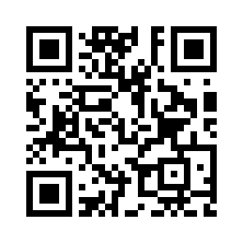 QR Code for 3PVV2qnjpAaKcVqPPCFYbb31veZRtK1kB6