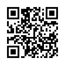 QR Code for 3PVV2xyZR8B3Pgz2AgNsNAjxSPbJWgVUfd