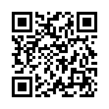 QR Code for 3PVV3pq3ZeBsfTeXRCABB2Mz29fNHFfCzA