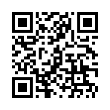 QR Code for 3PVV5eV27YKmTCaVoakEXiDt7meWs3ET4f