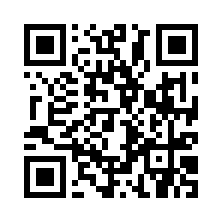 QR Code for 3PVVL5pjZNe11mEVFmDSE3zs6CVv1ZABbS