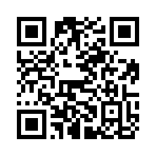 QR Code for 3PVVMimCBwupxZmwfs3FZtuqsrXsm6doLm