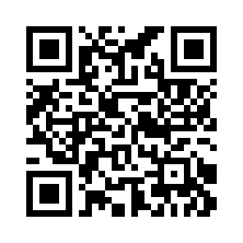 QR Code for 3PVVRtVESTkBYhVfGMUVKCwU4EYeKG5LXi