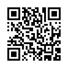 QR Code for 3PVVSXxnrirfWA7CY8MrWLfikMAhGGT7K2