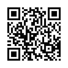 QR Code for 3PVVSmTwQBwQjvGJDo5HLPio5ReSij9SZR