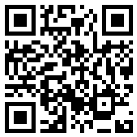 QR Code for 3PVVV2FJHdoN1qNWxmnGmfixX4TmTQmW9m
