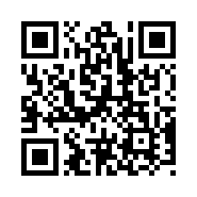 QR Code for 3PVVbVWuuvwPjotzuEdvw79G7aumkMd1Bd