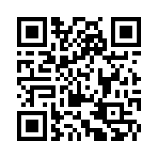 QR Code for 3PVVha1siWQ9ddtFr7gkCk5SXi6UNft6Rh