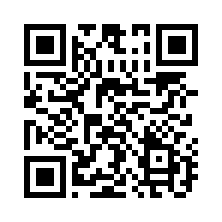 QR Code for 3PVVhcFR8K3CoY2bNgBfDQaDbCyedSaG6M