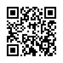 QR Code for 3PVVi3FpsVDp8bgsibAMjipRFqekwSpgjG