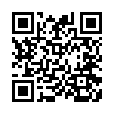 QR Code for 3PVVoABeVFBnFKQceAxwdkVPDbgADGuVgi