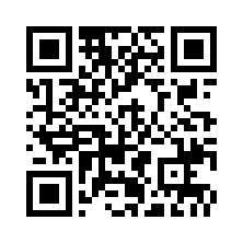 QR Code for 3PVWEccwrkSFVkDnwLTv41npRjMycuraNP