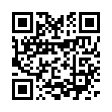 QR Code for 3PVWF1qWHTrP6GkrP5kYFkDisRz5yS6iqd