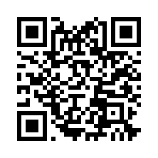 QR Code for 3PVWN8Yj92hECRC7oDakQkFw3eHsF11tqU