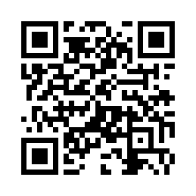 QR Code for 3PVWRc8s4TntaW8YhYAeAsst1iZH99mLzb