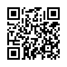 QR Code for 3PVWRke6cFyY5sQ1VsUe1DgDF27pMNWBhs