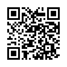 QR Code for 3PVX34jqm1vUPJF8e29AvfW3RY9ExF11iN