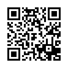 QR Code for 3PVX3Ge3Rnd2Ph6wA4Egoujn7tYPcmo8dF