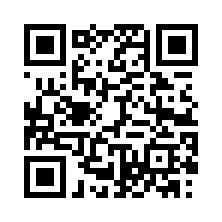 QR Code for 3PVX3RfhwN9frZ5PRPGT3sPmNqdX2dSdLp