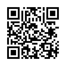 QR Code for 3PVX7bDxmZERCY8v192h5QLRUXsDqup3CM