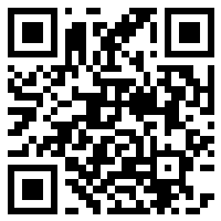 QR Code for 3PVX9PvNCAd6HHkph3Pa6mBEDkwbFox2yZ