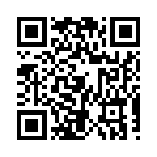 QR Code for 3PVXDecvenRjPQZYxe3aiZ61XfKFTu66SY