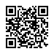 QR Code for 3PVXHYSfcC2ppcj7PiDpzqrB7ZU5KGfLFL