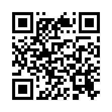 QR Code for 3PVXLCypvCsdgy16XjgoVuoS2upD2xHXtr