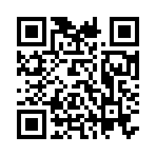 QR Code for 3PVXRBm2vSCWfd93zCWKZzxSXfzDHgMste