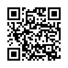 QR Code for 3PVXT65BMxbjCgVxgeJZMuPtXgJFV7XMf2