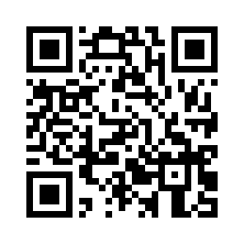 QR Code for 3PVXYVrnTgxFV8KffaVuCh2S4XMjxVU8AT