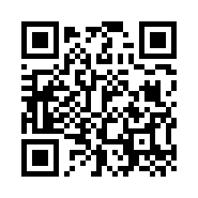 QR Code for 3PVXeMHLc59NdR8AZkXRdrcTFMeCDh1bGt