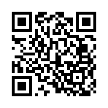 QR Code for 3PVXfma8twwGEoaTLRe5ZNvNHcEhZK5zrR