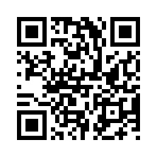 QR Code for 3PVXmopWwKBe8sUpReQS3KZek8C4r2kHAq