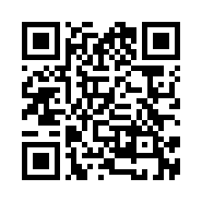 QR Code for 3PVXp1zcacSPoAV7qwZbJVigtCKy3BccTw