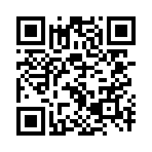 QR Code for 3PVXv6BXJ3sCCToD3qDc3rC2m1RBv6bTsv