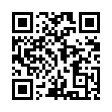 QR Code for 3PVYCtHow4JtACDqEVBE3Vn5GboNitGY6j