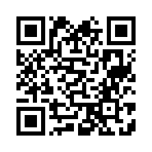 QR Code for 3PVYCvu8MGRU2fpgeKHSQYfXjCBMoyGbTb