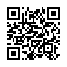 QR Code for 3PVYKLDiEKbPC7QJLXSuUwefy5sFCTJwAF