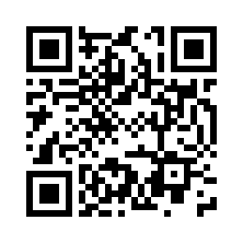 QR Code for 3PVYNKKDSLdECf9BxYZvfAXgdtDZq6Jb9m