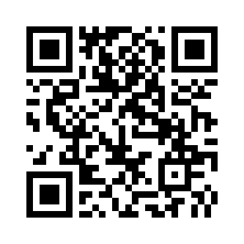 QR Code for 3PVYTeaGvQmmXnMJWLmtf9AjDsE1P8AHWS