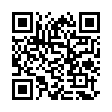 QR Code for 3PVYUKGyDbuTb25PXs9qFy6DFps9mK7cNJ