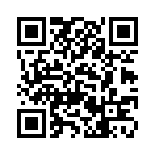 QR Code for 3PVYVda8BWXqivNyixdR3HUpCwUmjWTcQb